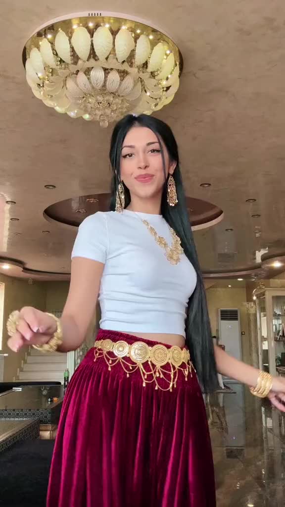 @Y.