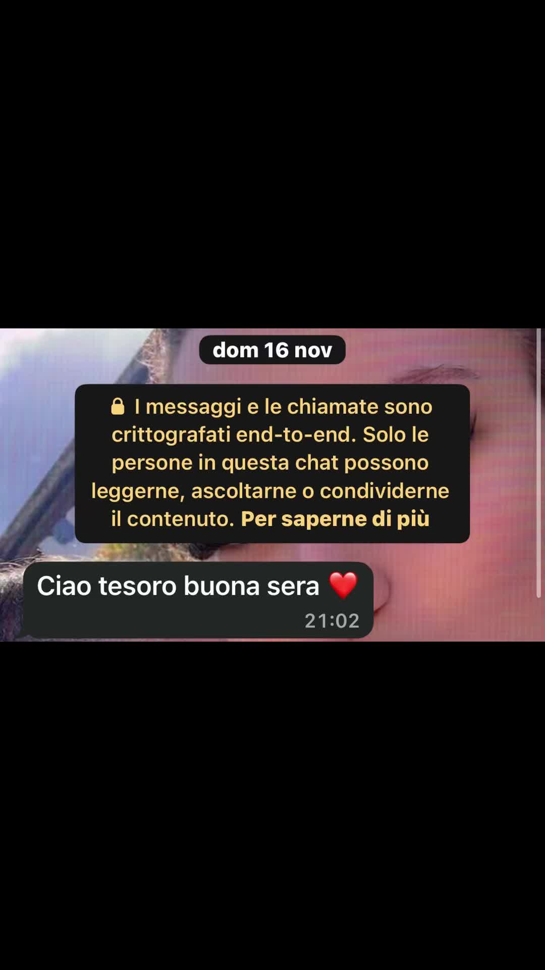@Marziu💘