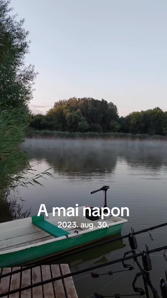 @🇭🇺CarpHunter🎣Dénes🇭🇺
