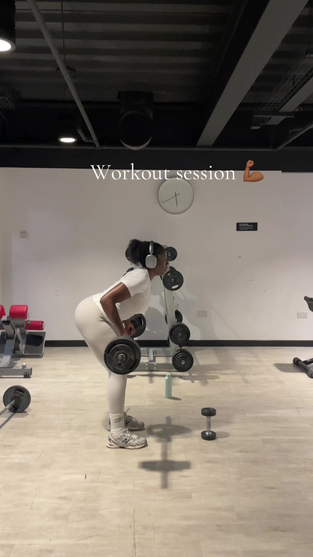 @tatiana_vision