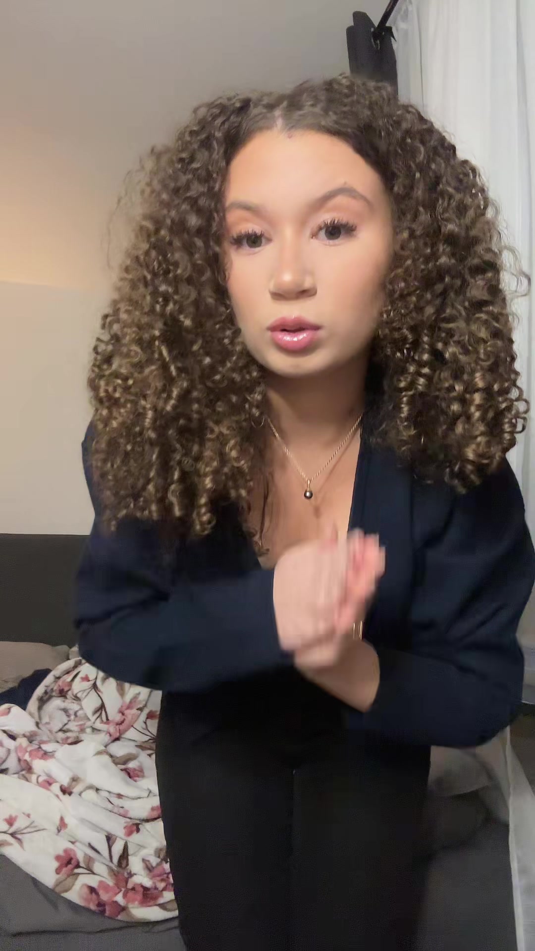 @Brinn 🤡