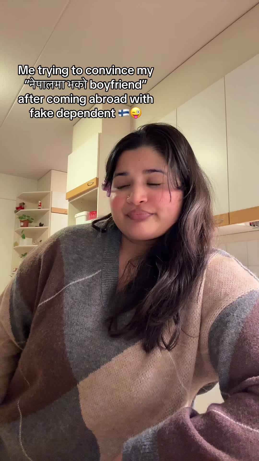 @fun with reshmi🇫🇮