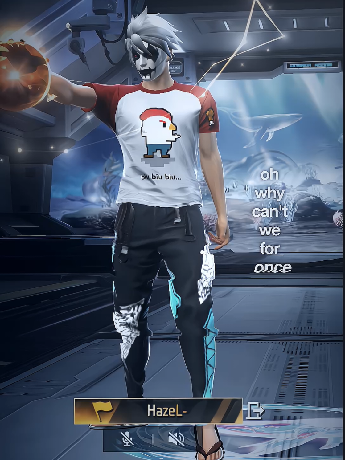 @𝙁𝙤𝙧 𝙩𝙚𝙢𝙥𝙡𝙖𝙩𝙚 | 𝙏𝘼