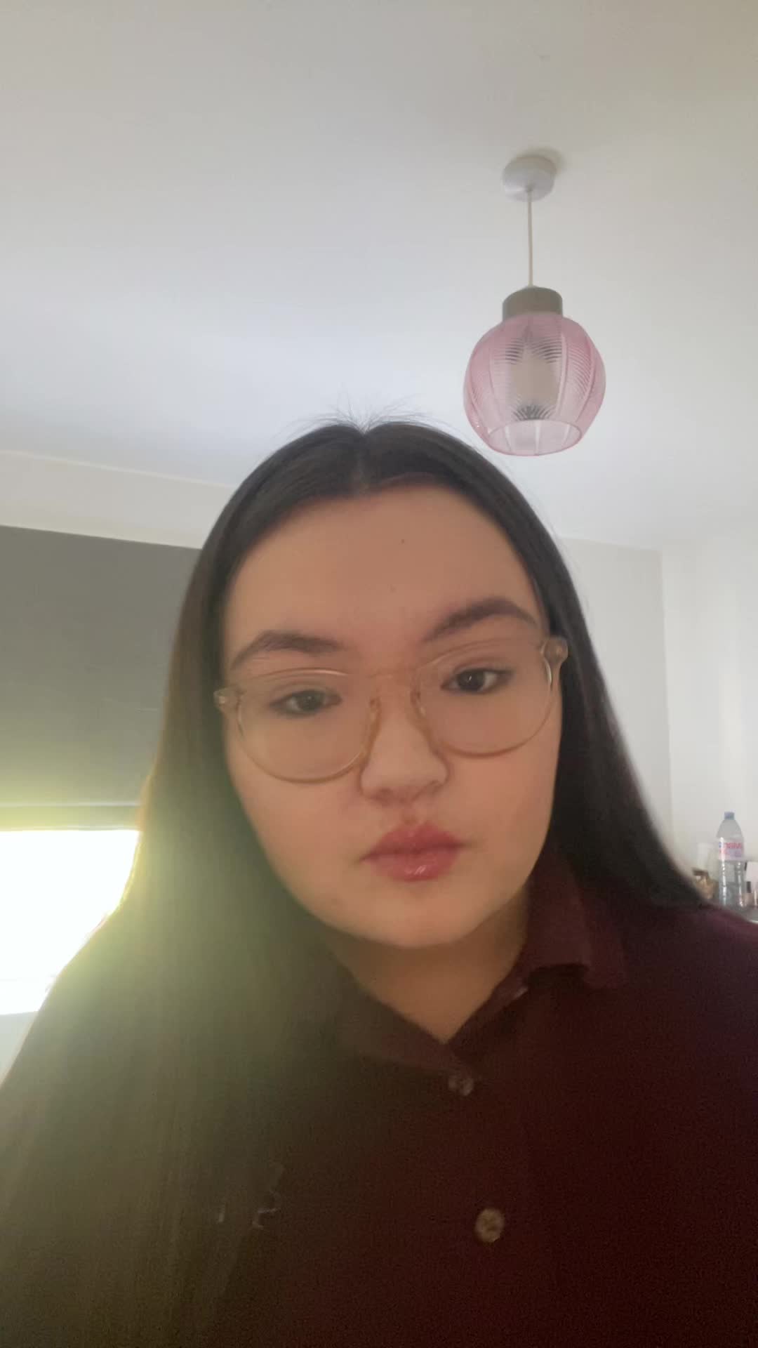 @lexim55