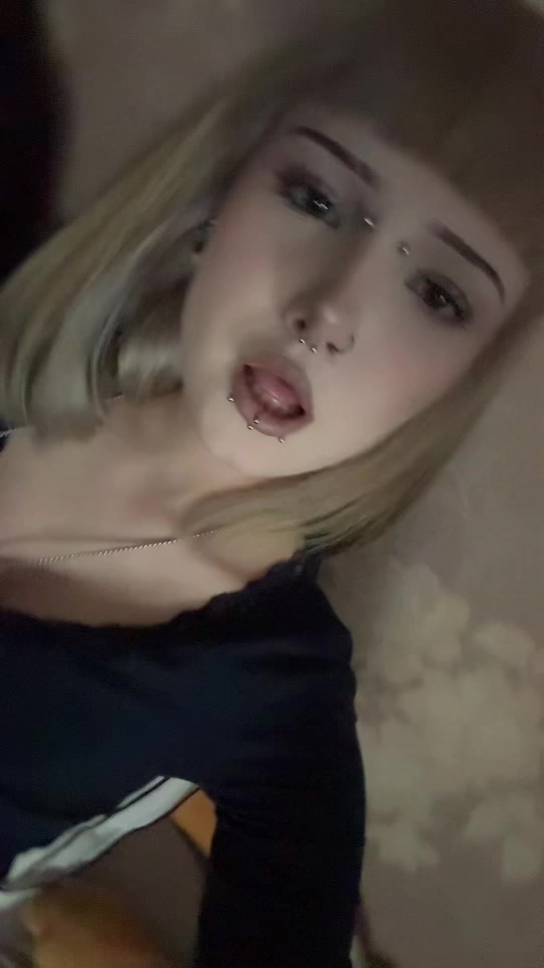 @trwovaa