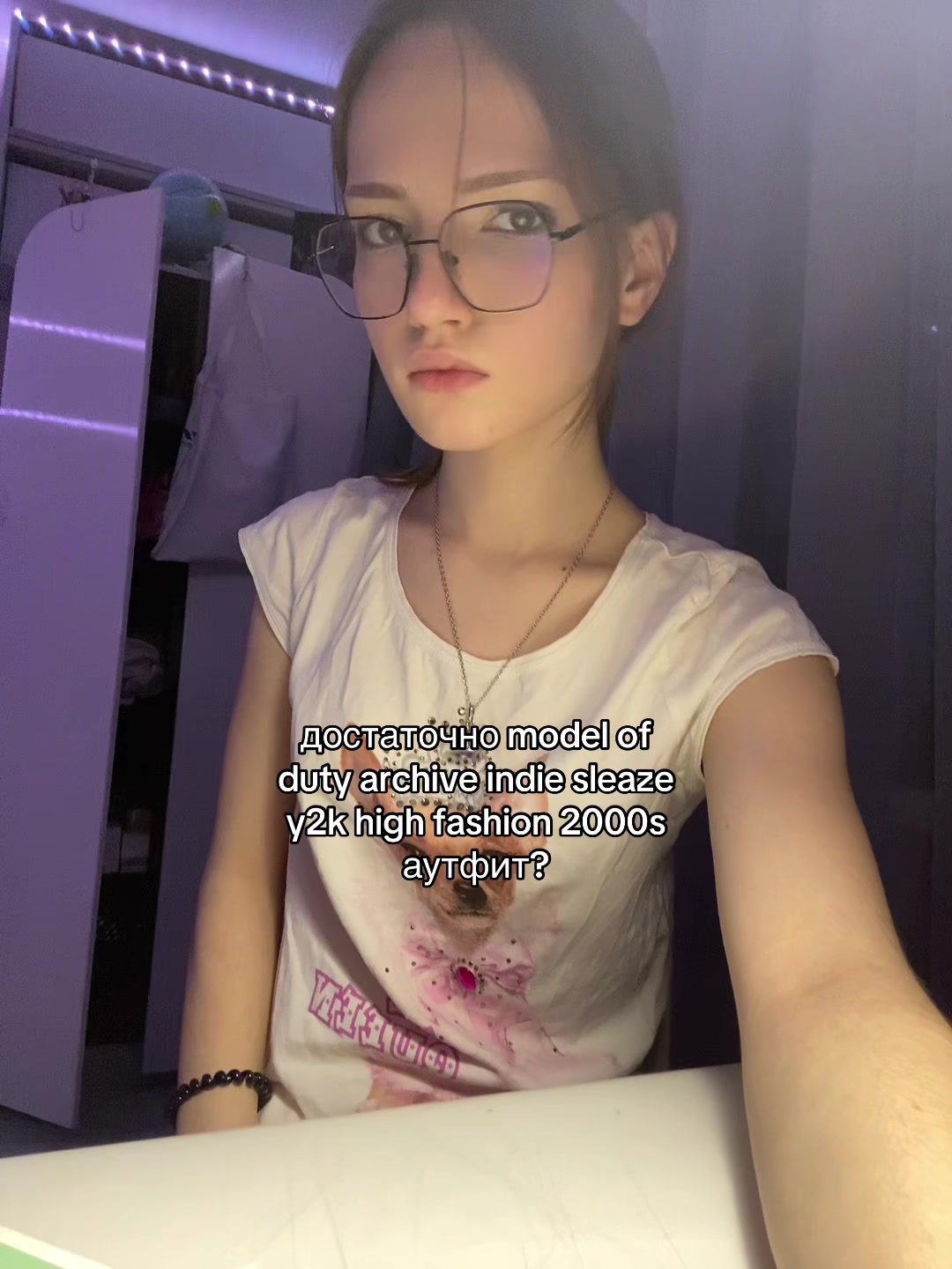@𝙭𝙨𝙖𝙣𝙤𝙫𝙖