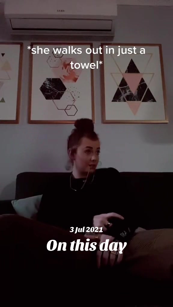 @Jordiii 🏳️&zwj;🌈