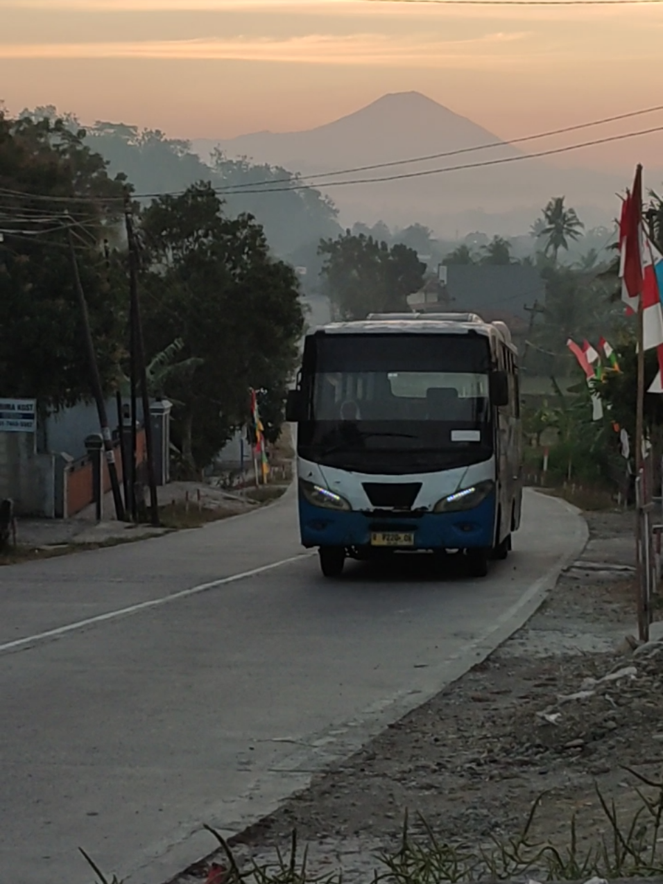 @NGUKUR DALAN