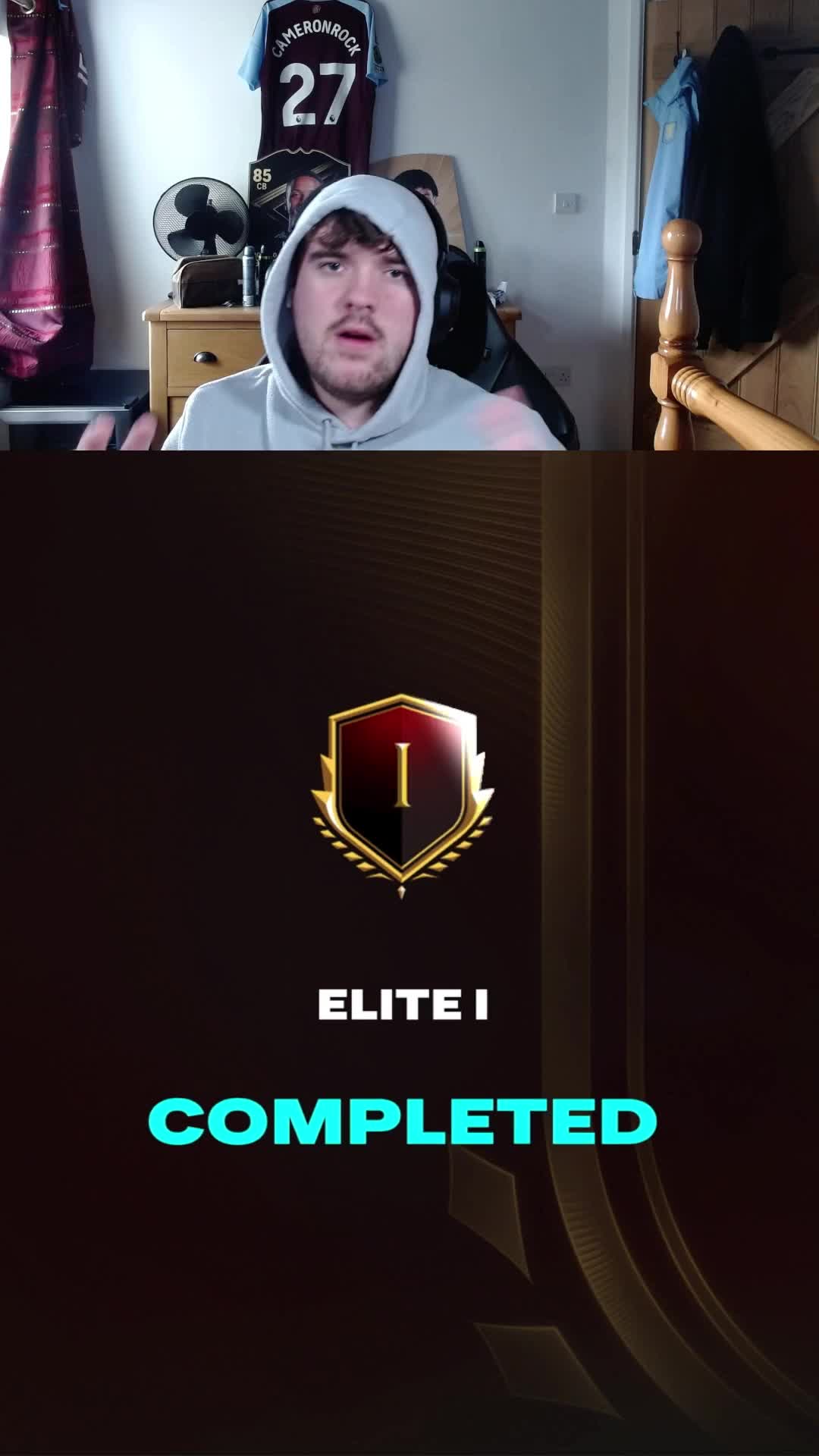 @Cameronrock2307