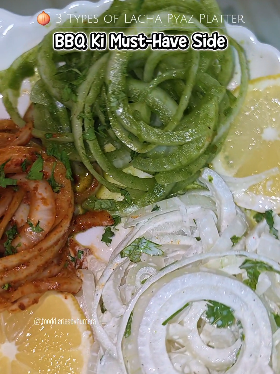 @fooddiariesbyhumera