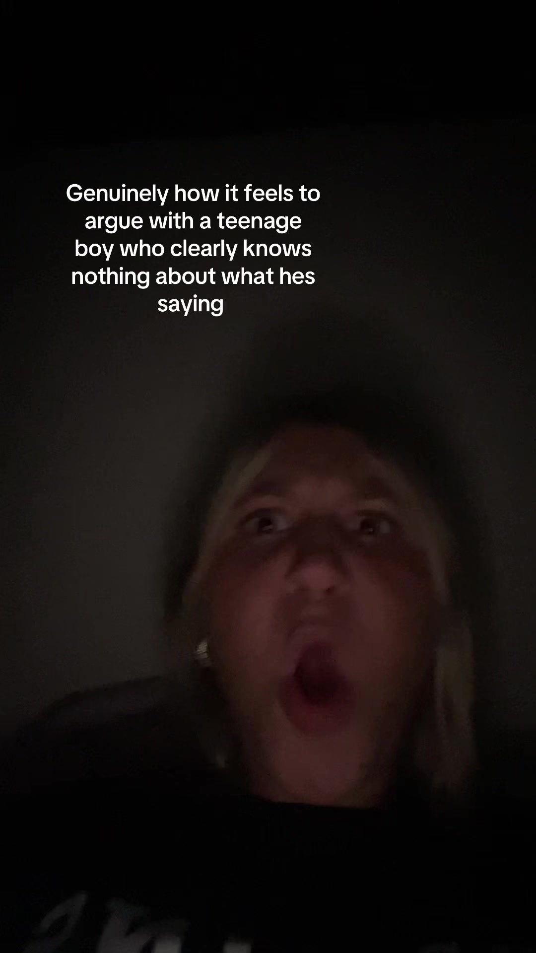 @glitterfairyfarts1
