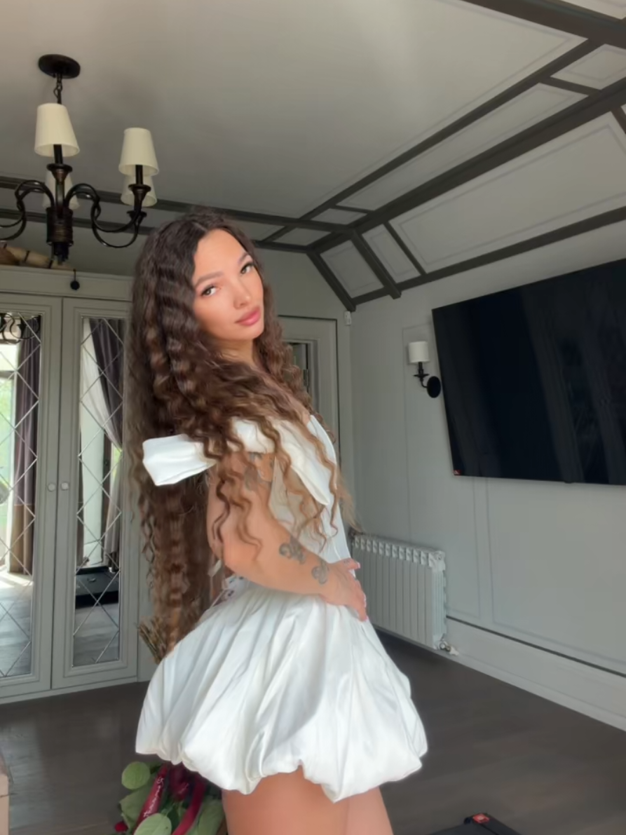 @Daria.Pepeliaeva