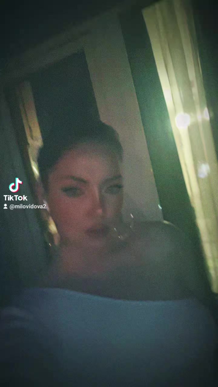 @Анна Миловидова