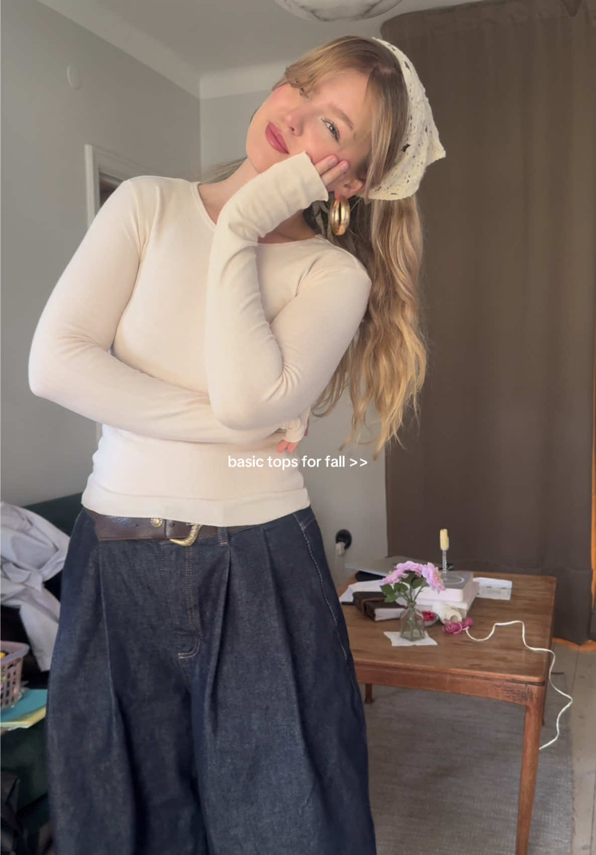 @Maja Hägg ⋆˚꩜。