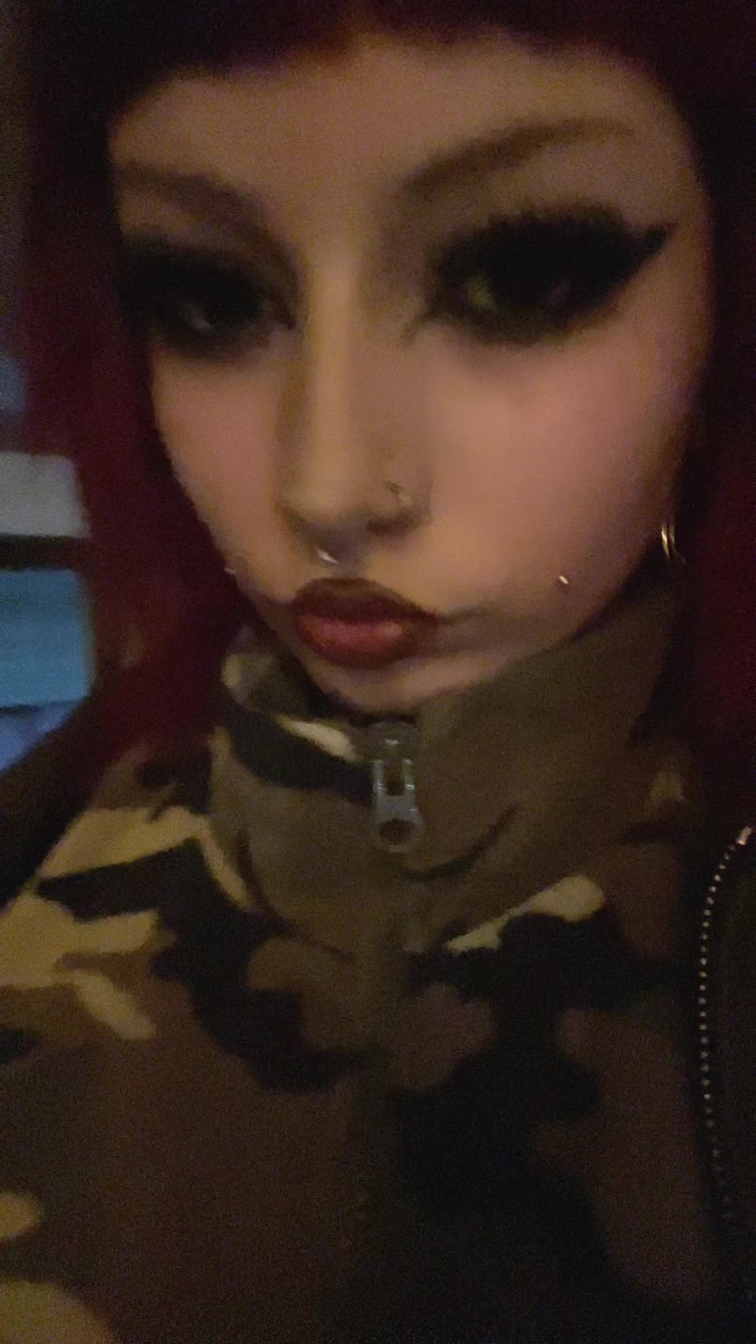 @☢️fettina𓋹panata☢️