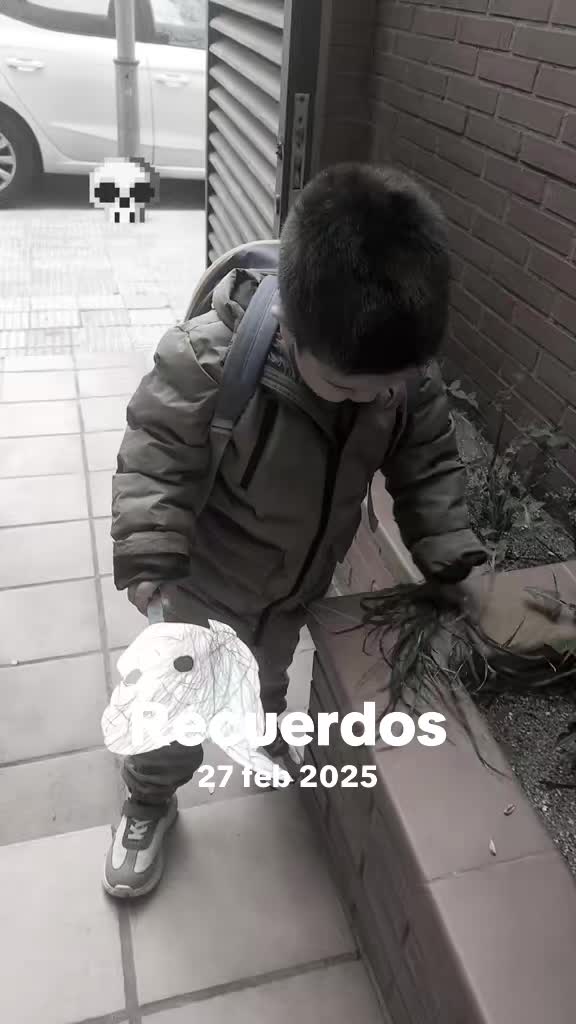 @Mir&eacute;❤️&zwj;🔥