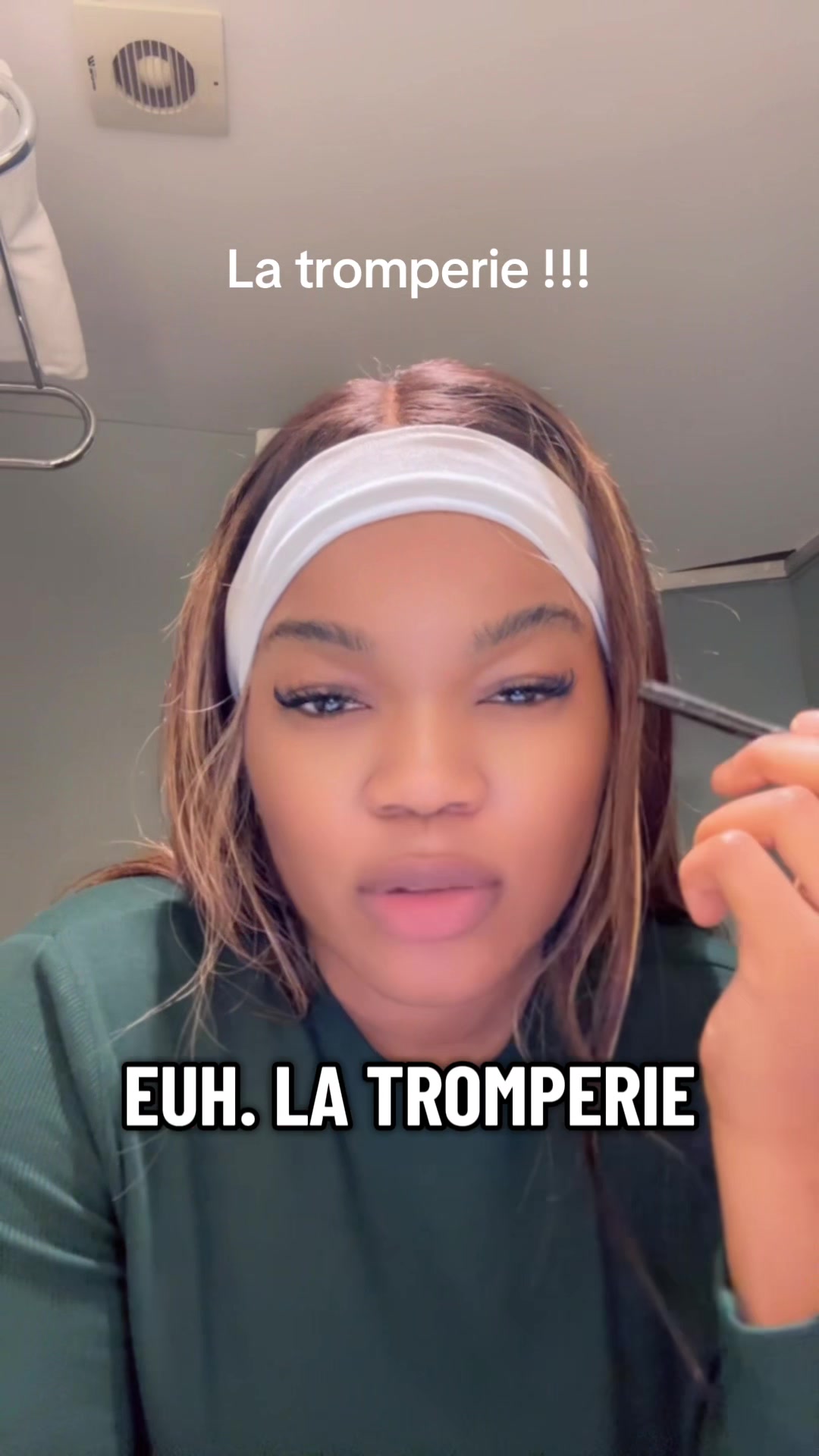 @CallmeB 🇬🇧🇫🇷