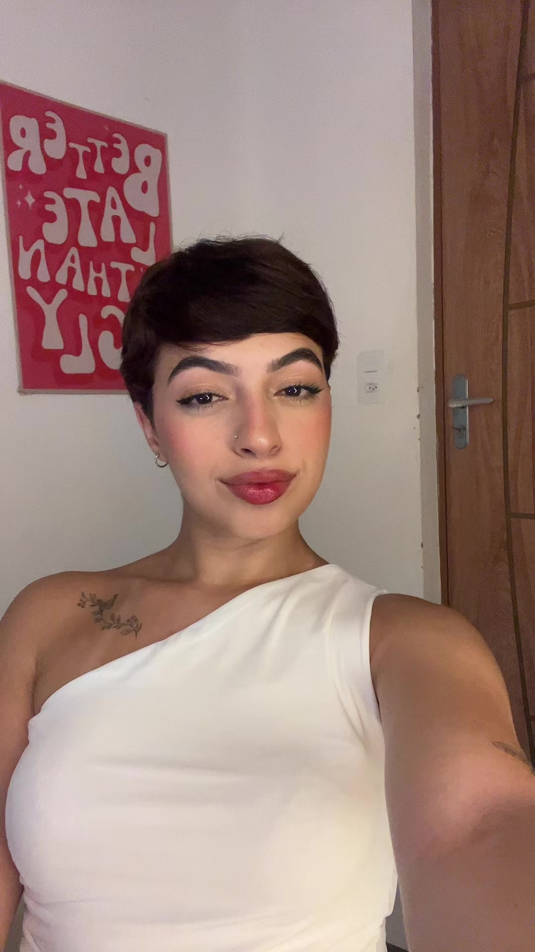 @ni_limaax