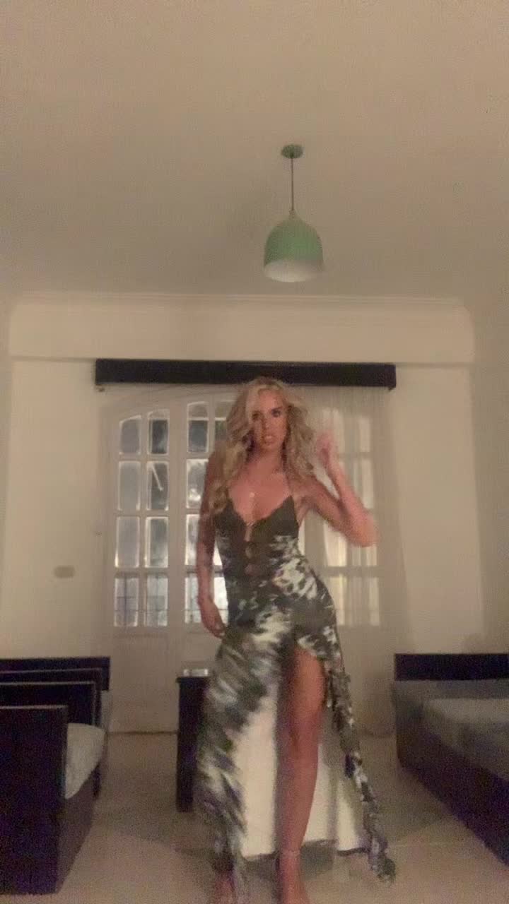 @Abi<3
