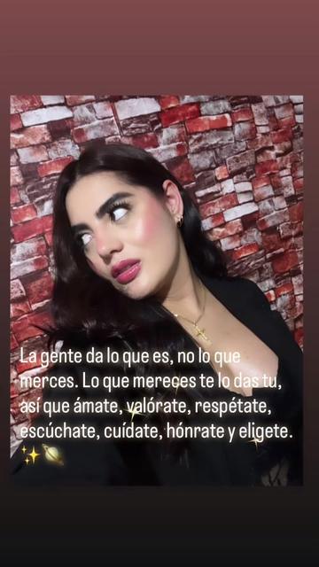 @carolina_u30