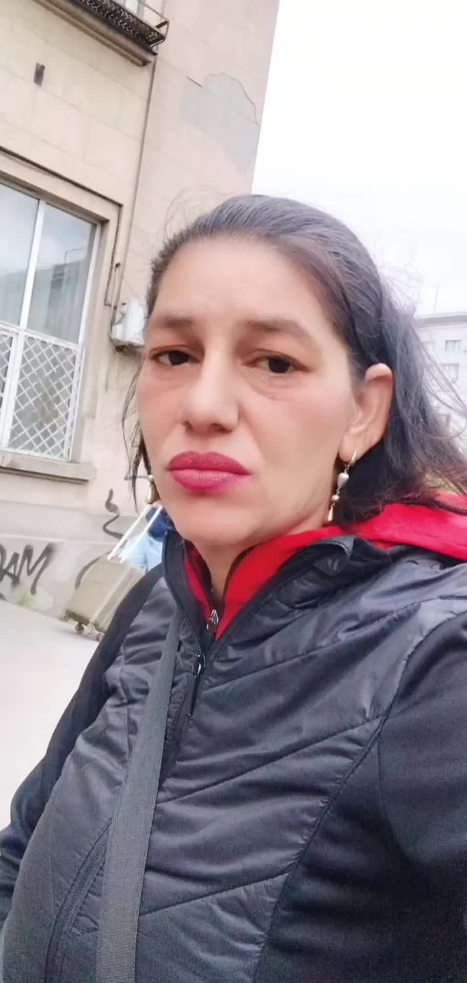 @Dorina dori