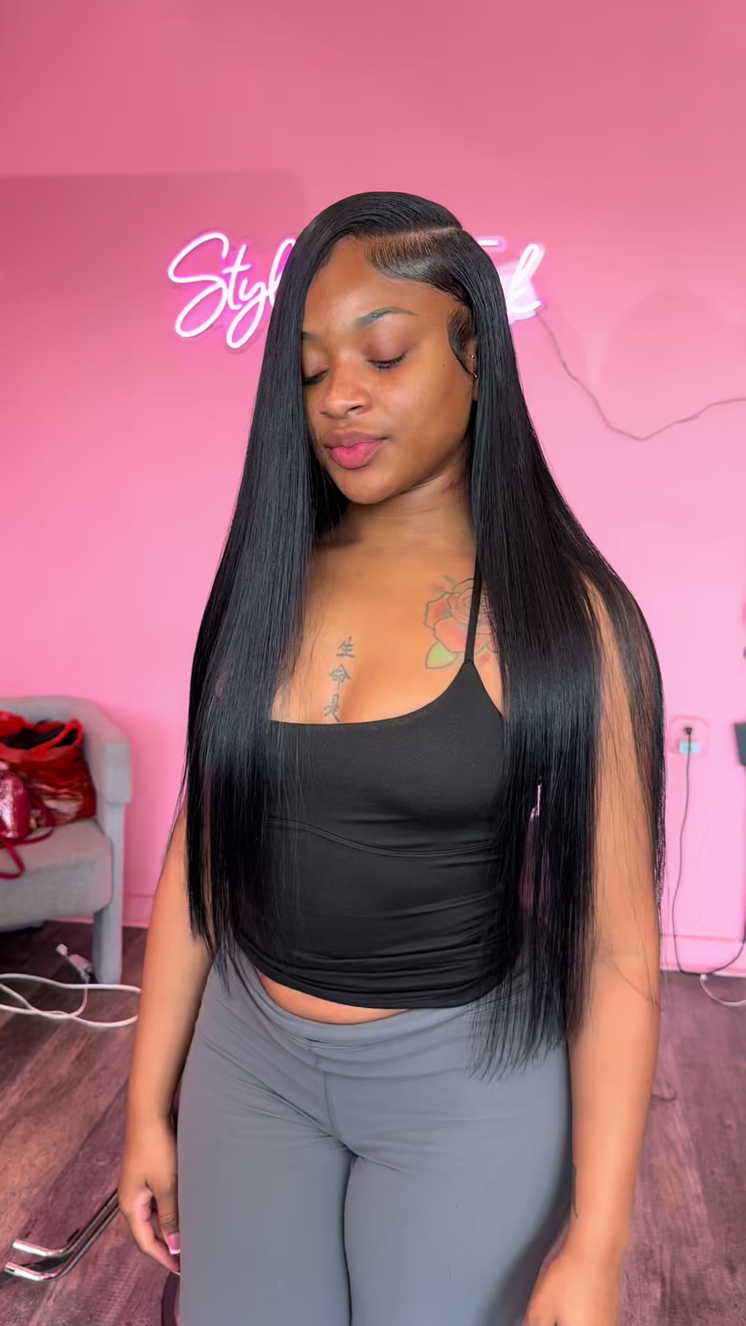 @Stylesbytunk