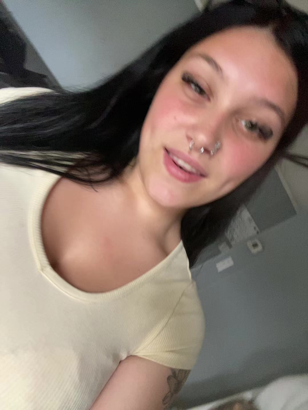 @Tayla.Macgregor<3