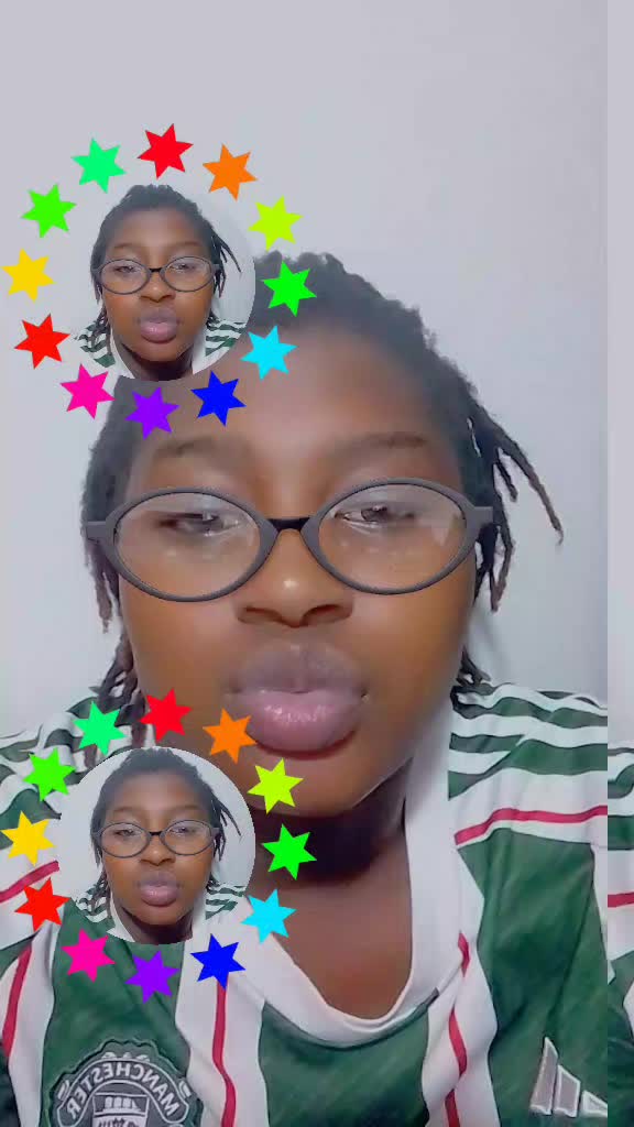 @princesssaidah848