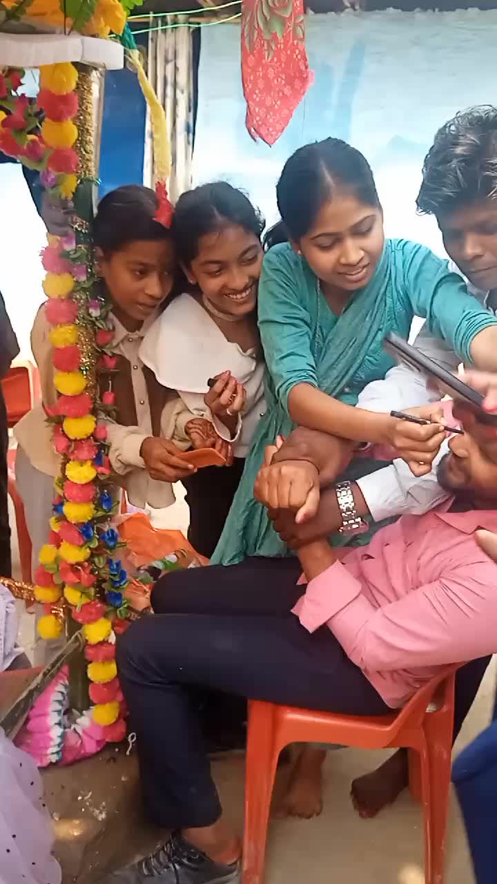 @nainasingh12