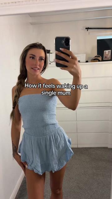 @singlemumlife17