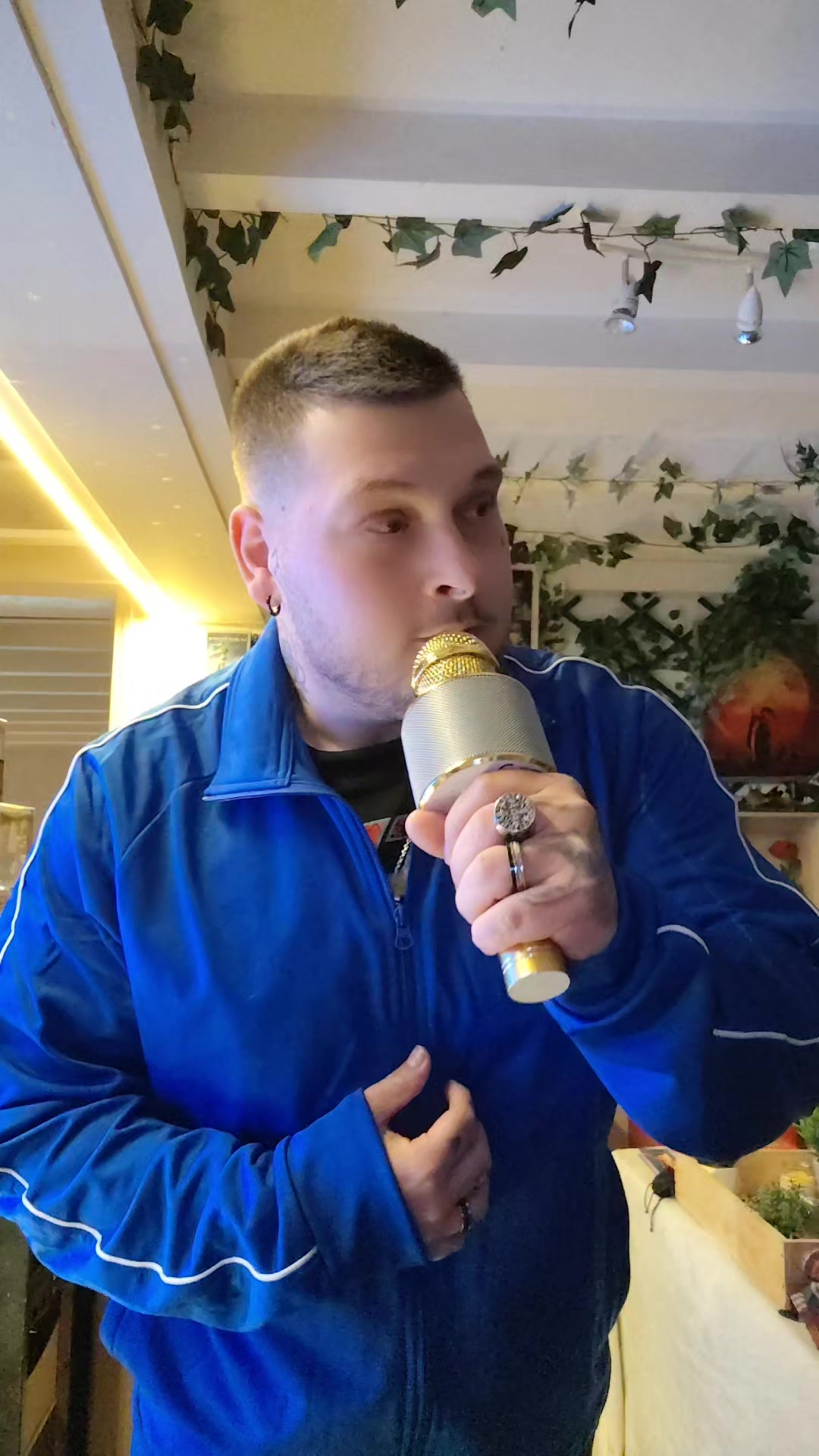@🇨🇵Vince_Officiel🇨🇵