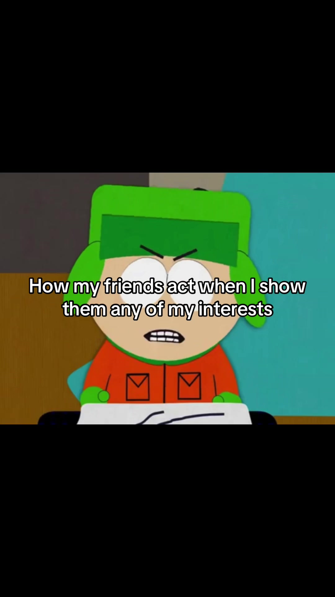 @angel