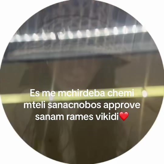 @Chutyvavila