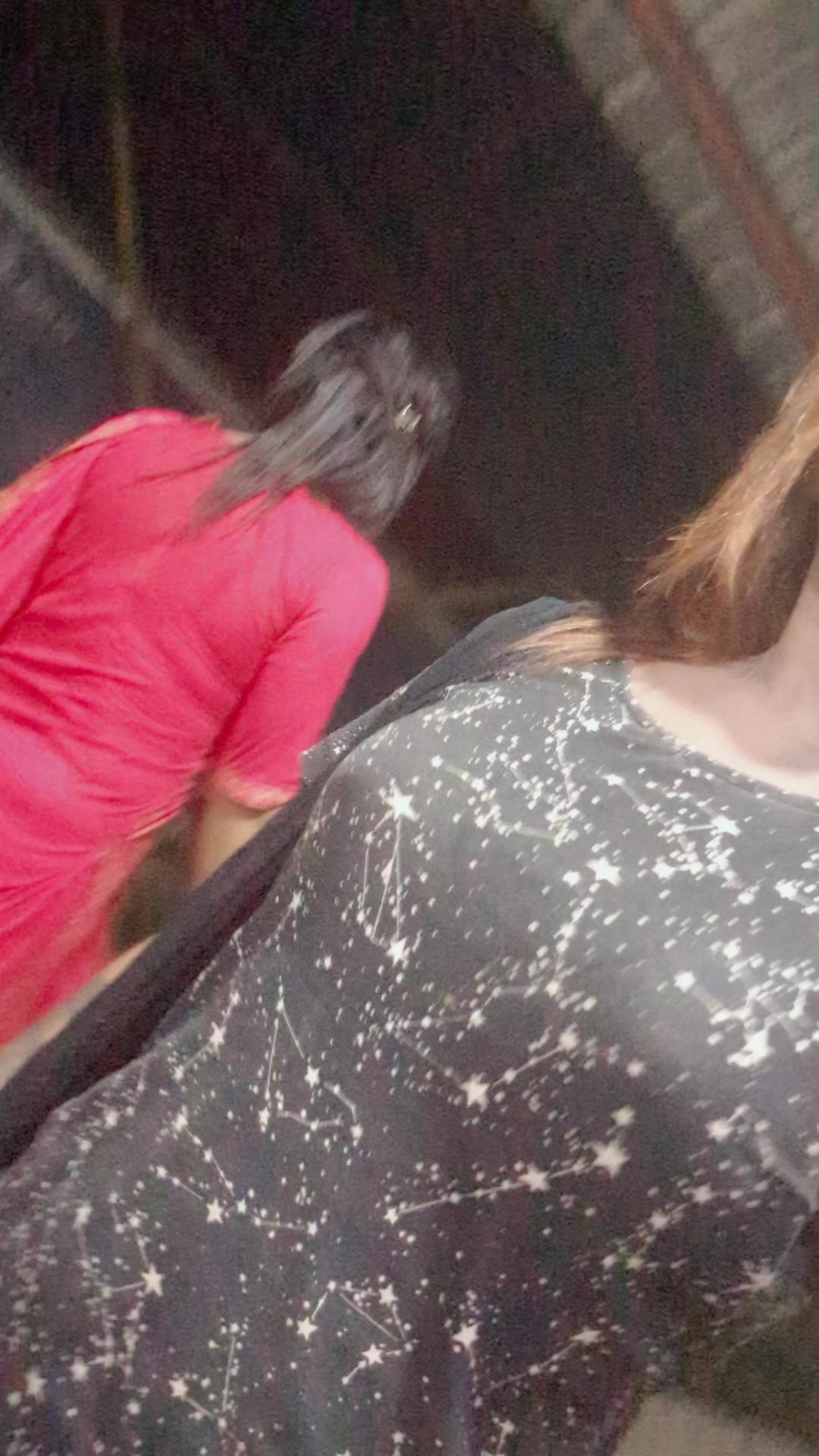 @ময়মনসিংহের কালো পরী❤️❤️❤️❤️❤️