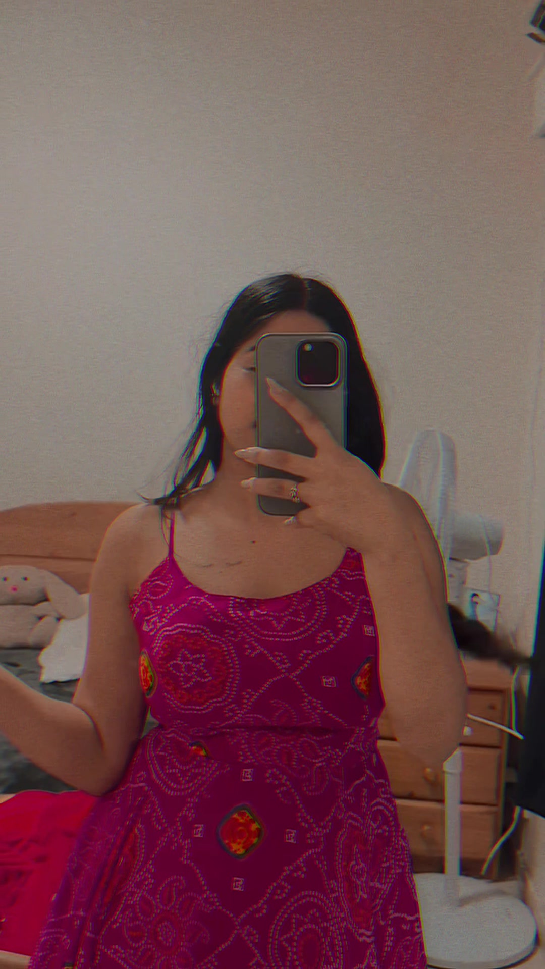 @🌺Priyu💜