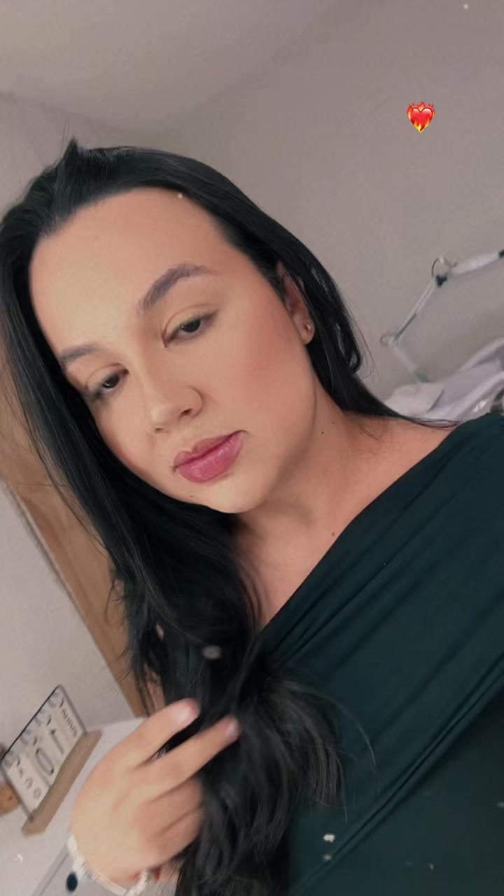 @Isadora Silva 🩵