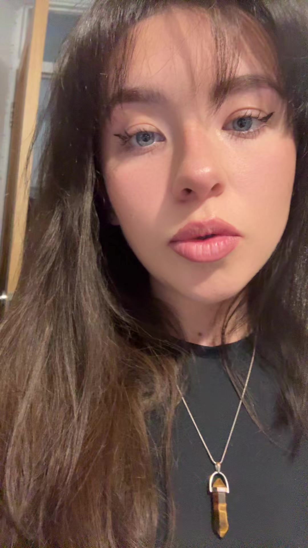 @mrb0b1nsky010405382047