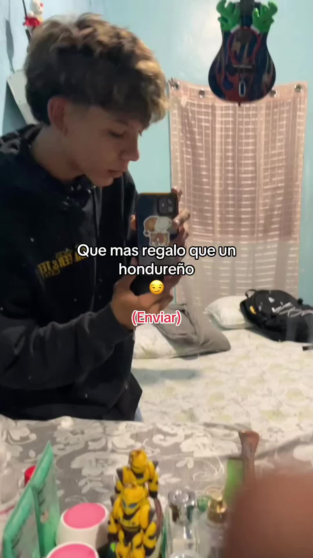 @1z.mauricio1_