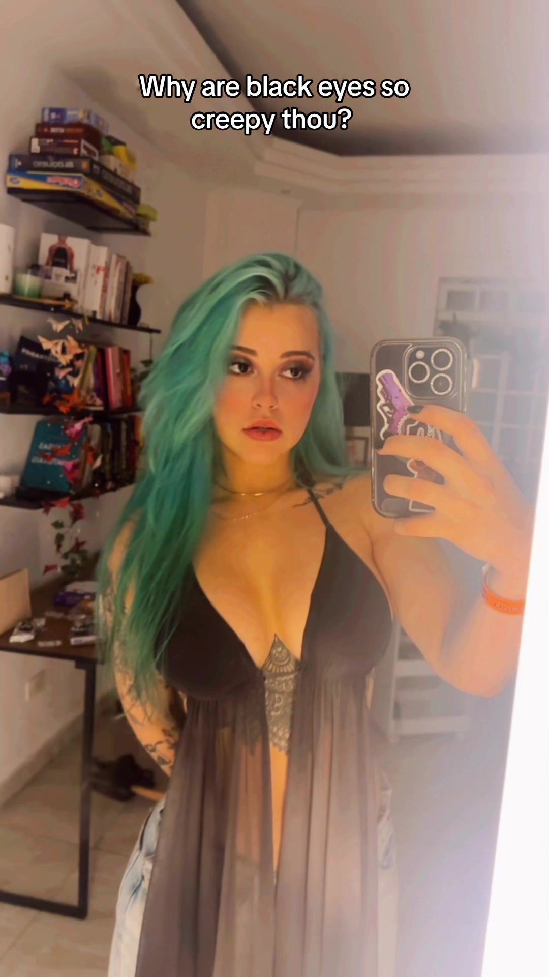 @beth_babe