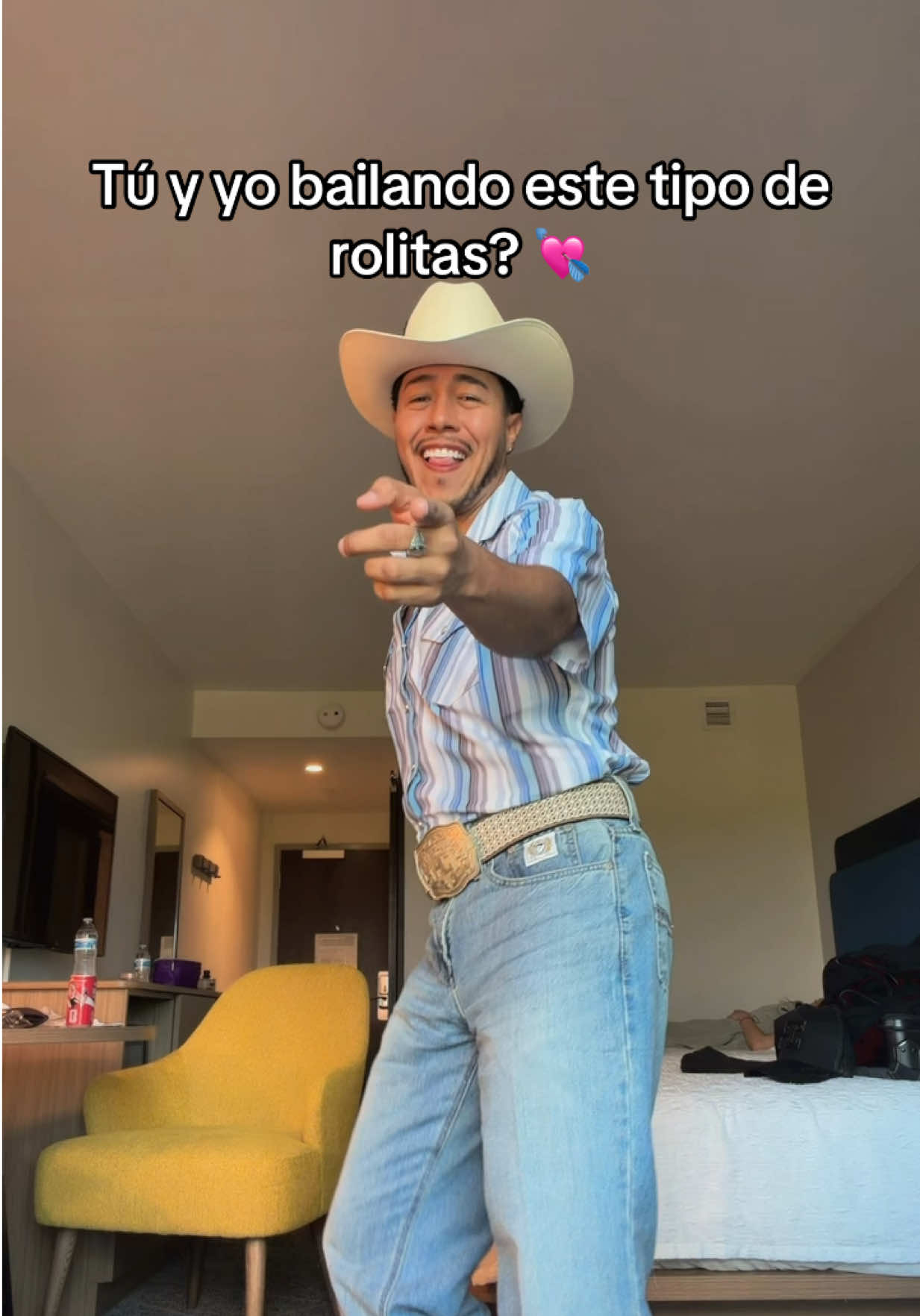 @Rol Jiménez