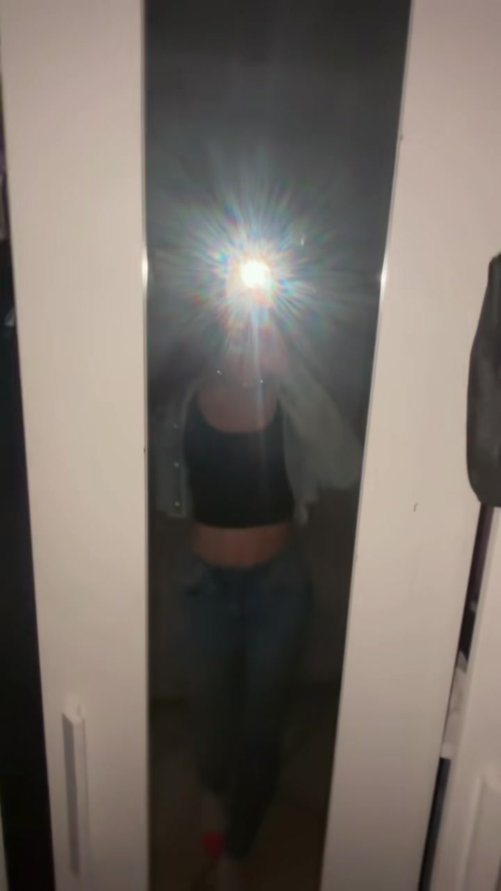 @yk_camy_