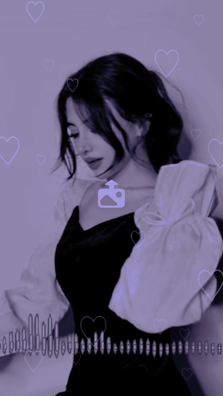 @Mar&iacute;a&ensp;pilliza