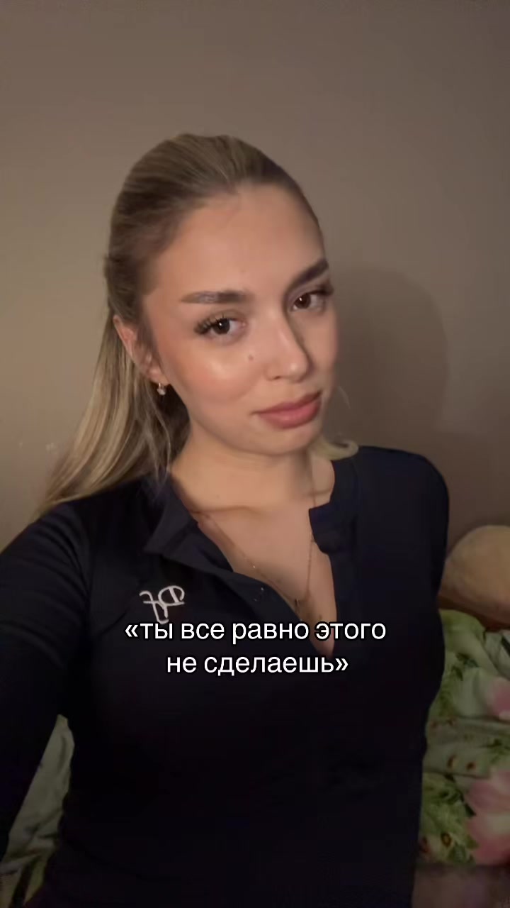 @alina