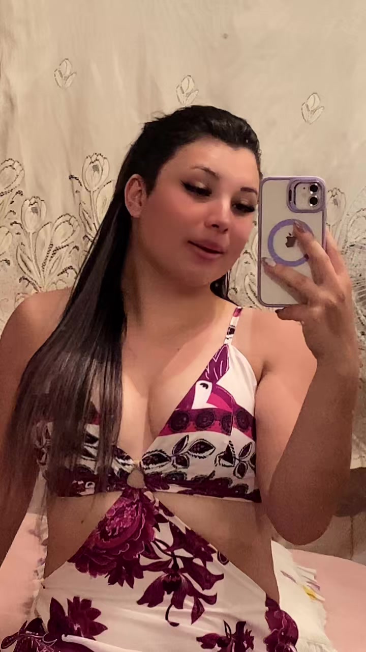@Paola Santos