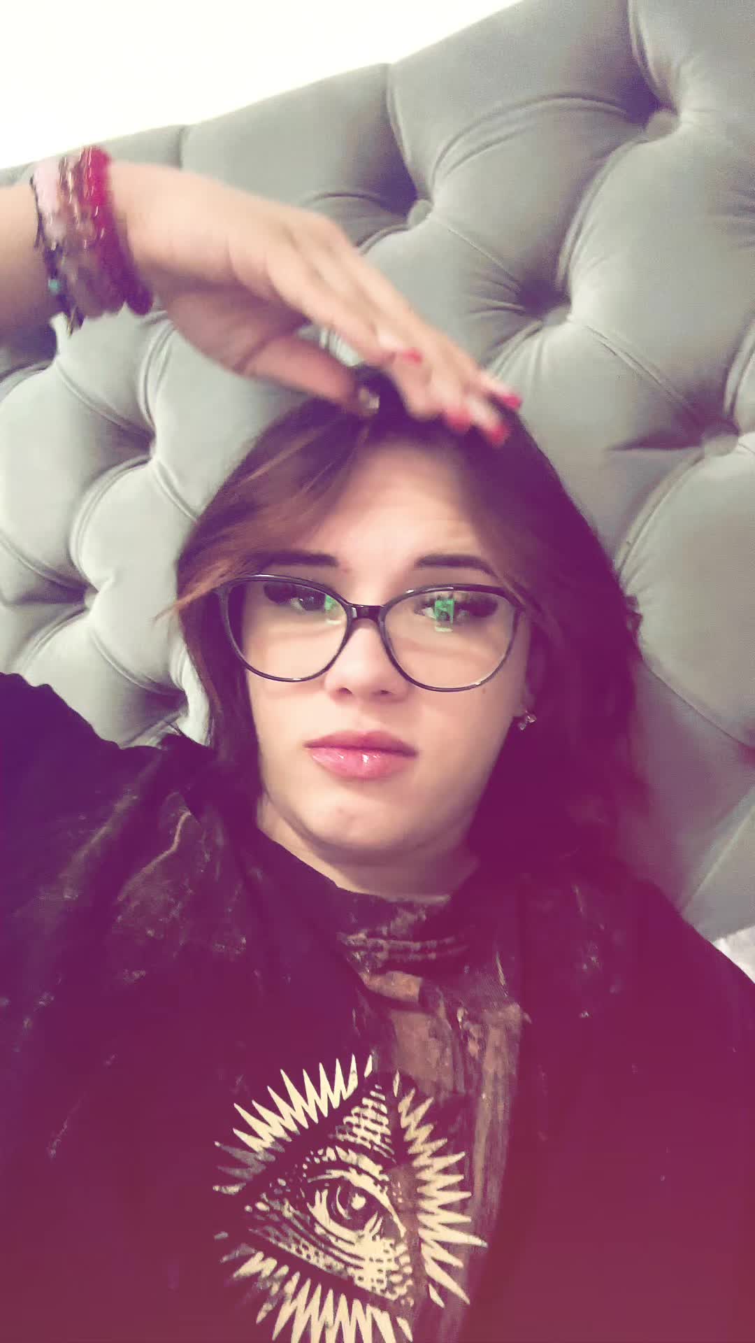 @beaa