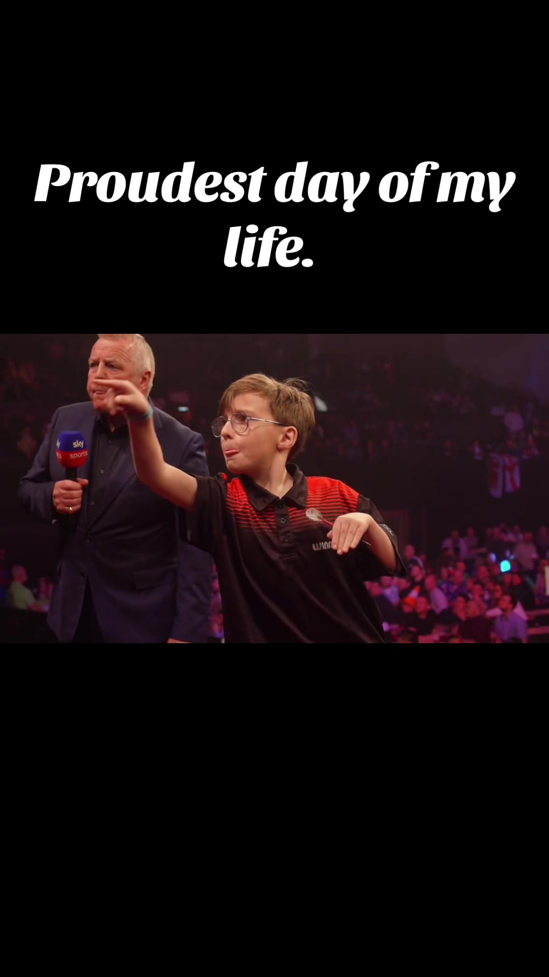 @Family Darts