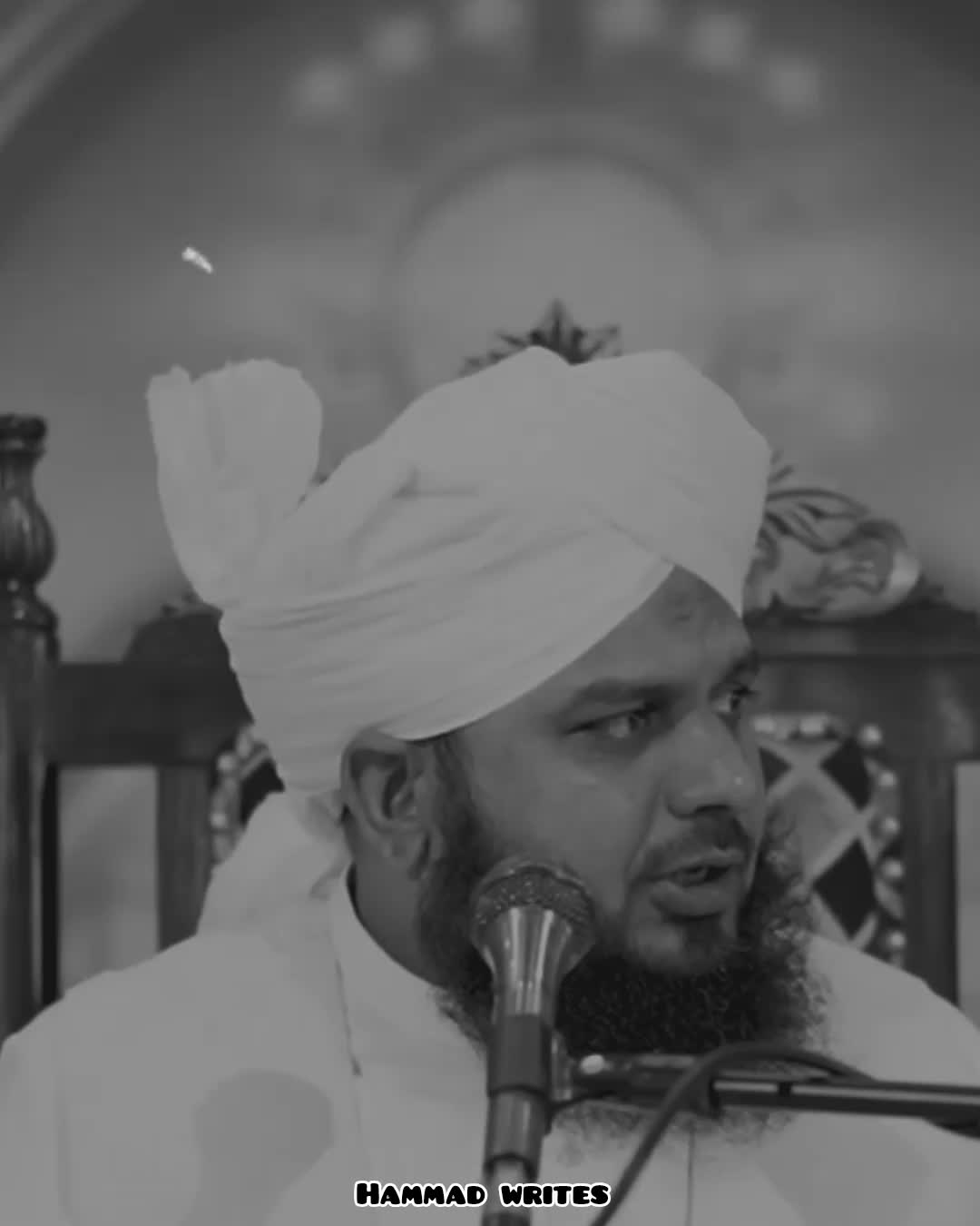 @Alhumdulilah