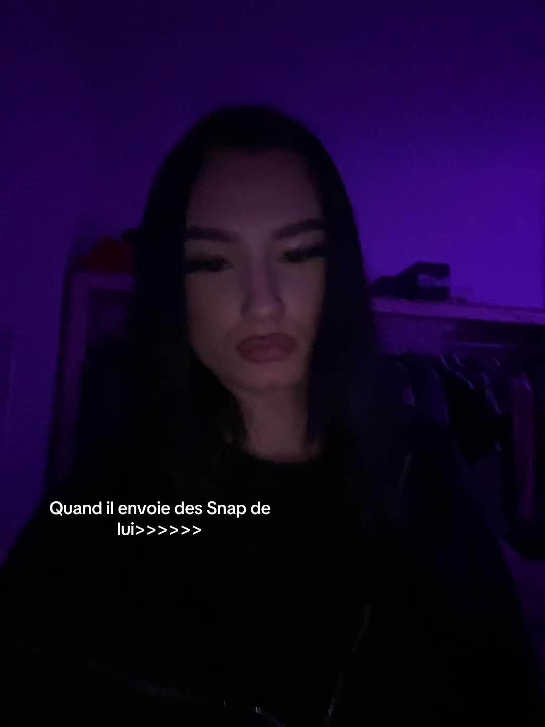 @露娜_🇹🇭