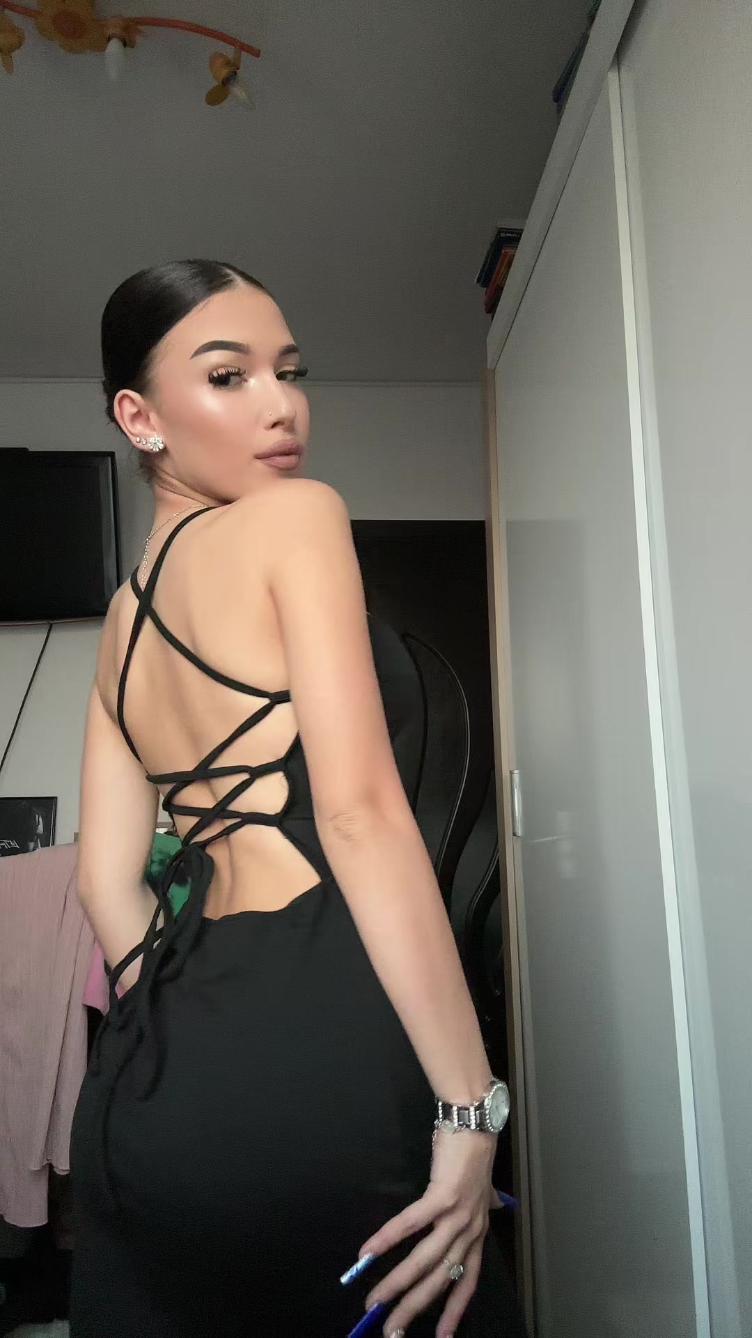 @sarraa.gg