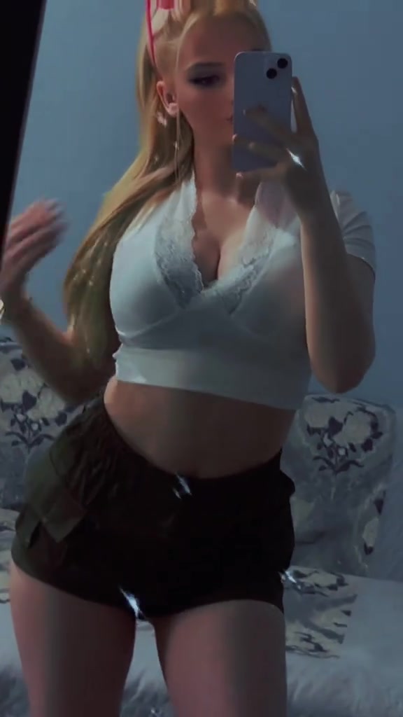 @Talentele Tik-Tok Ro